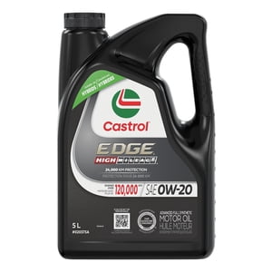 Castrol Edge Hm 5W30 5L