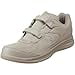 thumbnail image 3 of New Balance Men's 577 V1 Hook and Loop Shoe, Bone, 13 Wide, 3 of 4