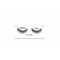 thumbnail image 4 of ArdellÂ® Faux Mink Wispies - 1 Pair, 4 of 5