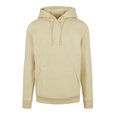 thumbnail image 1 of Build Your Brand Mens Heavyweight Hoodie, 1 of 3