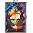 thumbnail image 5 of DC Comics - Harley Quinn et Poison Ivy Pride, 5 of 5
