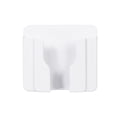 thumbnail image 3 of Clearance!Ymkly kitchen utensils(18 Count) Garbage Bag Drawstring Trash Bags Durable Disposable Home Kitchenkitchen storage, 3 of 3