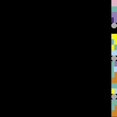 thumbnail image 1 of NEW ORDER BLUE MONDAY, 1 of 2