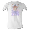 thumbnail image 1 of Rocky T-shirt à Manches Courtes pour Adulte Philly 1976, 1 of 2