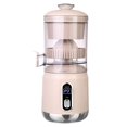 thumbnail image 1 of Wzzjkit Home and Kitchen Extractor Orange Extractor Separation Portable Multifunctional Electric Small and Orange Machine, 1 of 5