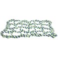 thumbnail image 3 of MasteelfCA Small Animal Grid Hammock,Parrot Bird,Rat and Ferret Swing Thick Chew Rope Hammock Hanging Cage Cotton Rope Nets Toys, 3 of 7