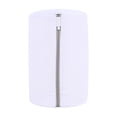 thumbnail image 1 of TopLLC Home Clothes -deformation Filter Washing Machine Special Sweater Underwear Bra Laundry Bag, 1 of 2