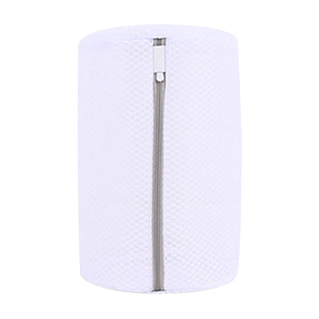 TopLLC Home Clothes -deformation Filter Washing Machine Special Sweater Underwear Bra Laundry Bag