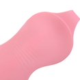 thumbnail image 4 of MERIGLARE Multipurpose Gel Eye Blackout Ice Pads Pack Adjustable Relax Massaging Your Pink, 4 of 4