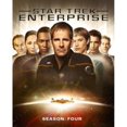 thumbnail image 1 of Star Trek : Enterprise - la Quatrième Saison Complète, 1 of 1