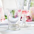 thumbnail image 1 of La Patisserie Bee Tumbler par la Rocher, 1 of 6