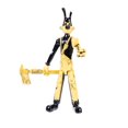 thumbnail image 2 of Bendy® Action Figure Wave 1: Tom, 2 of 7