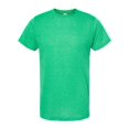 thumbnail image 1 of Tultex - T-Shirt Poly-Riche Unisexe - 241, 1 of 1
