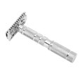 thumbnail image 3 of Vintage Razors, Zinc Alloy Easy To  Manual Shaver  For Home For Men 1, 3 of 8