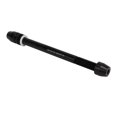 thumbnail image 2 of Bike Trainer Shaft, Bike Trainer Thru Axle Accurate Adjustable Length  For Indoor, 2 of 8