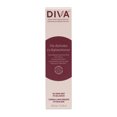 thumbnail image 1 of DIVA The Refresher Nourishing Cleansing Mist for Vulvas 100 ml, 1 of 4