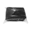 thumbnail image 4 of VONKY Kids Disposable Face Mask Non-woven Fabric Hygiene Dust Masks with Elastic Ear Loops 50pcs, 4 of 8