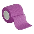 thumbnail image 1 of Canada Day Kcavykas Fall Savigs,Home Decor,2pc Colour Muscle Protection Tool Bandage Tape Sports Elastic Therapeutic Tape, 1 of 1