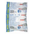 thumbnail image 2 of Humydry Usa4311803C6 Unscented Moisture Absorber Refill, 15.9-Ounce, 3-Pack, 2 of 4