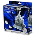 thumbnail image 2 of BePuzzled Licensed Black Castle Deluxe 3D Puzzle, 2 of 3
