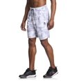 thumbnail image 4 of Reebok Delta Core Short pour homme, 4 of 5