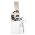 thumbnail image 4 of Peahefy Air Cylinder, Clamp Arm Lever Pneumatic Cylinder, High Precision For Home Use, 4 of 8