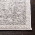 thumbnail image 3 of Safavieh Adirondack Zoey Tapis Traditionnel, 3 of 7