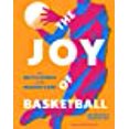 thumbnail image 1 of La Joie du Basket-Ball, une Encyclopédie du Jeu Moderne, 1 of 1