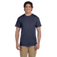 thumbnail image 1 of Gildan T-Shirt à Manches Courtes en Coton Ultra pour Hommes G200, 1 of 1