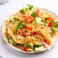 thumbnail image 5 of Lijjat Papad (Punjabi Masala), 200g, 5 of 5