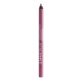 thumbnail image 1 of Marcelle Waterproof Lip Definition Crayon, 1 of 1
