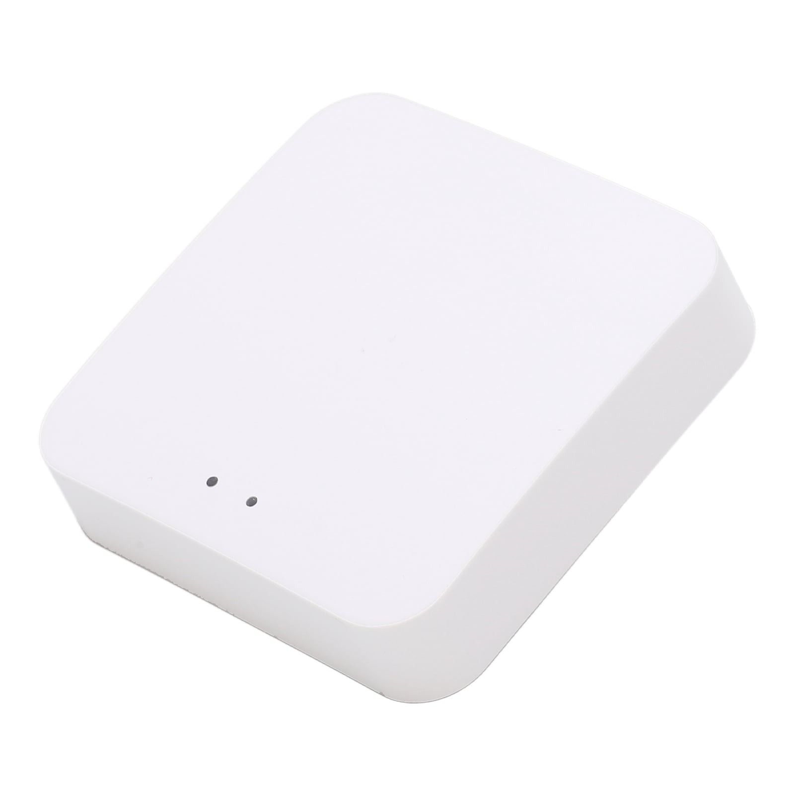 Hub,   Multimode Automatic Control USB Port  For TUYA