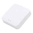 thumbnail image 2 of Hub, Mesh 2.4G WIFI USB Port    For TUYA, 2 of 8