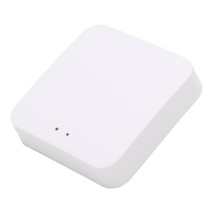 Hub,   Multimode Automatic Control USB Port  For TUYA