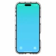 thumbnail image 2 of Nimbus9 Alto 2 MagSafe Case Clear for iPhone Air, 2 of 5