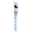 thumbnail image 1 of Missouri America USA Map Outline Retractable Multicolor Ballpoint Pen School Supplies, 1 of 3