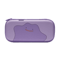 thumbnail image 1 of PowerA Slim Case for Nintendo Switch 2 - Pokémon: Ditto, 1 of 15