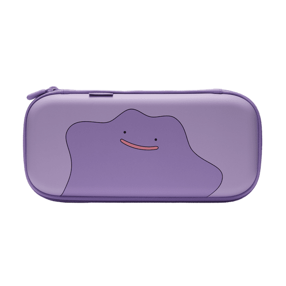 PowerA Slim Case for Nintendo Switch 2 - Pokémon: Ditto