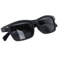 thumbnail image 3 of Lunettes de Soleil Musicales, Lunettes de Soleil Audio Polarisées Lunettes Sans Fil Bluetooth Lunettes Audio Performance Puissante, 3 of 6