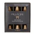 thumbnail image 3 of Guirlande de clochettes Fraîche, 3 of 8