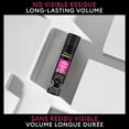 thumbnail image 3 of TRESemmé Dry Shampoo Amplified Volume Instant Revival, 206 g, 3 of 7