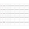 thumbnail image 3 of CEHVOM Men Evening Dress Tuxedo Single Five Buttons Turndown Suit, 3 of 4