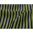 thumbnail image 3 of oneOone Viscose Jersey Fabric Shadow Stripe Print Fabric By Yard 60 Inch Wide, 3 of 4