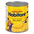 thumbnail image 1 of Habitant French Canadian Pea Soup, 1 of 7