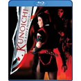 thumbnail image 1 of Kunoichi Lady Ninja, 1 of 1