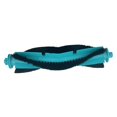 thumbnail image 4 of Brosse Principale pour Conga 2499 Ultra Home Accessoire Avancé Pièces de Rechange, 4 of 8