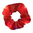 thumbnail image 1 of Anneau Lumineux Décoratif Style Coréen pour Cheveux pour Fête, 1 of 11