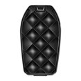 thumbnail image 2 of Aursykel Outil de Réparation de Lame d'Essuie-glace Universel pour Voiture, Plastique ABS Durable, Restaurateur de Givrage Grossier et Fin pour Prolonger la Durée de Vie de l'Essuie-glace, Nettoyeur Compact et Facile à Ranger, 2 of 8