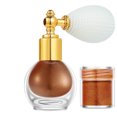 thumbnail image 2 of FcBaudy High-gloss Brightening Powder Spray Body Powder Spray Glitter Powder High gloss spray, 2 of 2