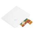 thumbnail image 3 of Noref Pièce de Réparation pour iPod, Pièce de Remplacement Écran LCD Intérieur pour iPod Classic 6e Gén 80GB 120GB 160GB, Module LCD, 3 of 8